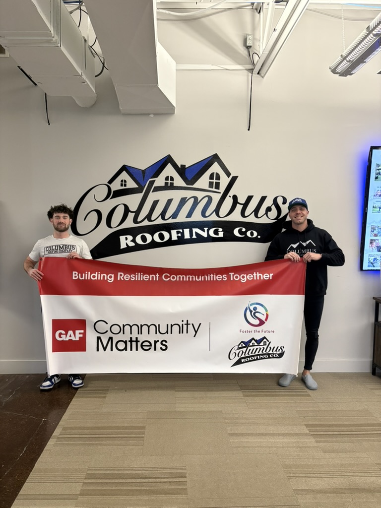 8149CBC9-1F5A-414F-8B7D-ACC6FD48E339_1_105_c