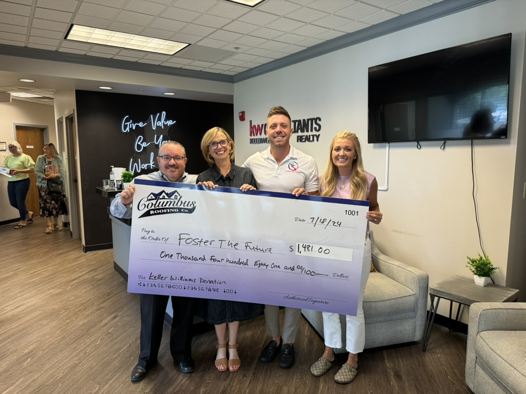 B1BE30D4-16D2-4A42-990C-DE4F892A1667_1_105_c