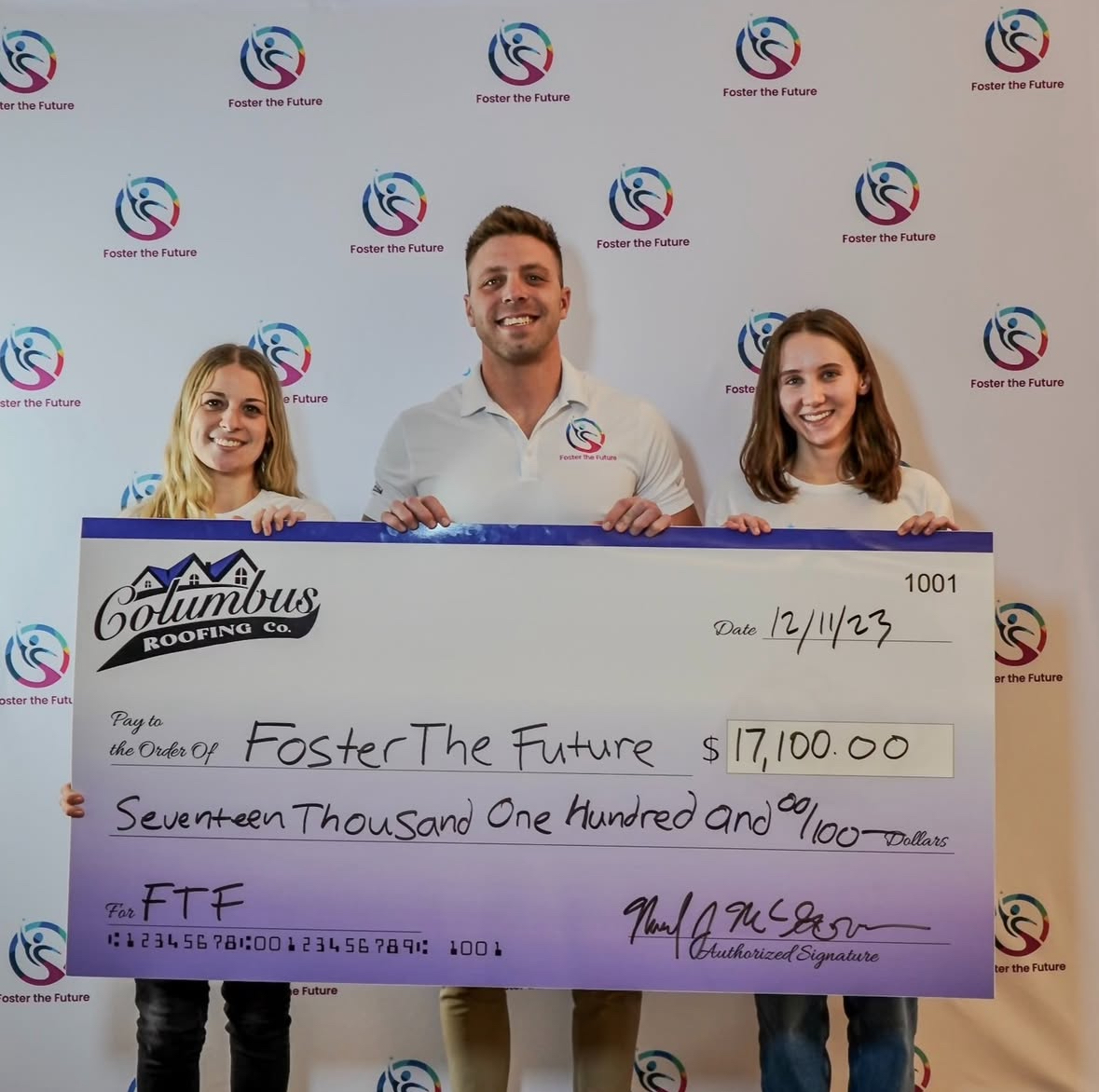 DD036368-8397-4F23-8513-CA1AD26A5FD5_1_201_a